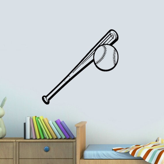 301 Moved Permanently