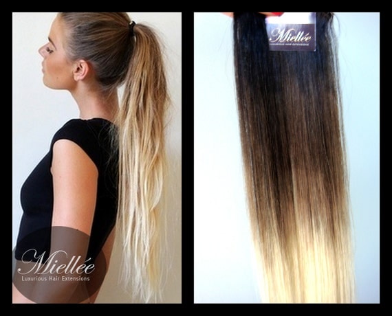 https://www.salonhalo.com/
3. Blue Springs Hair Extensions - wide 5