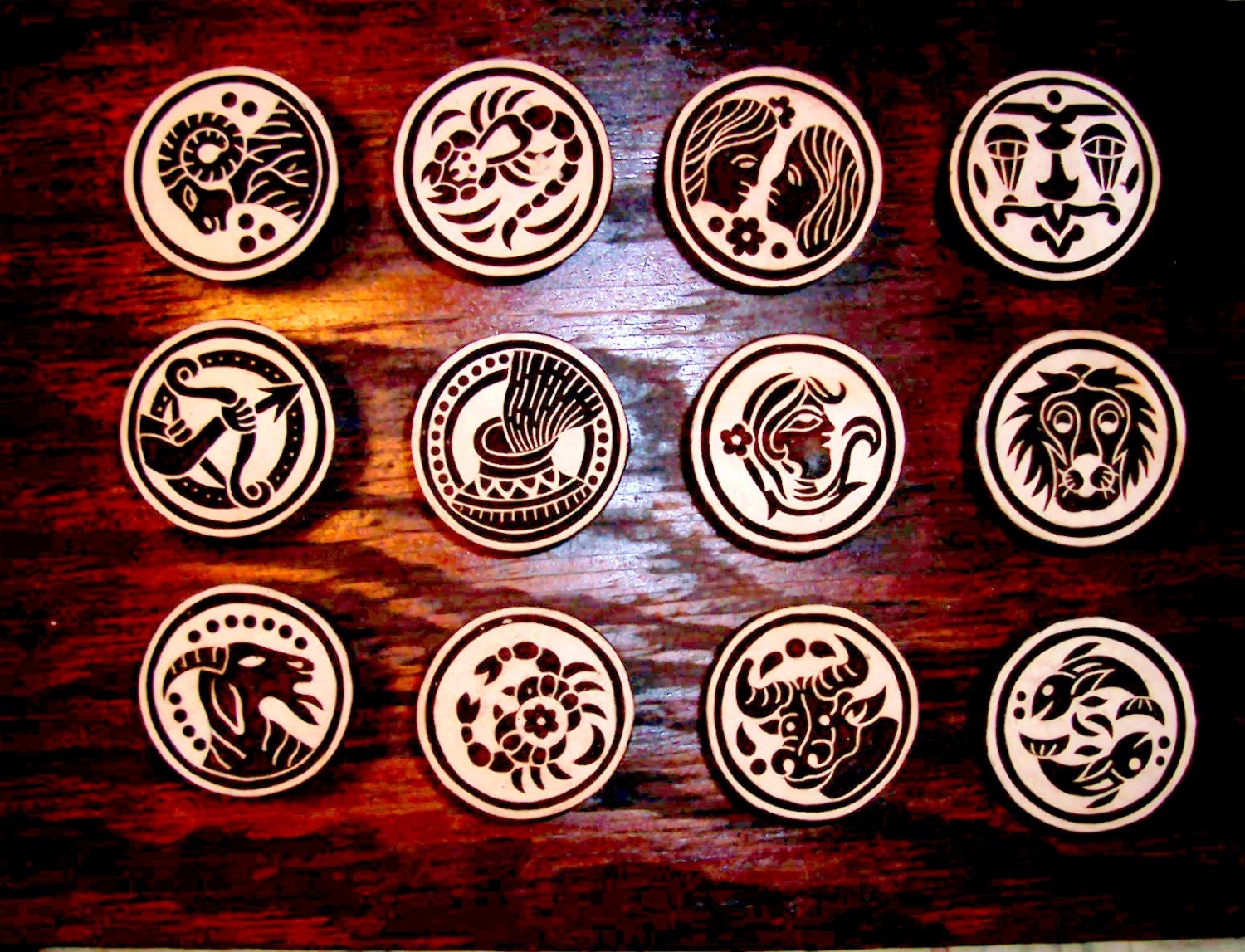 zodiac signs wood st astrological horoscope by zodiac signs wood st astrological horoscope by