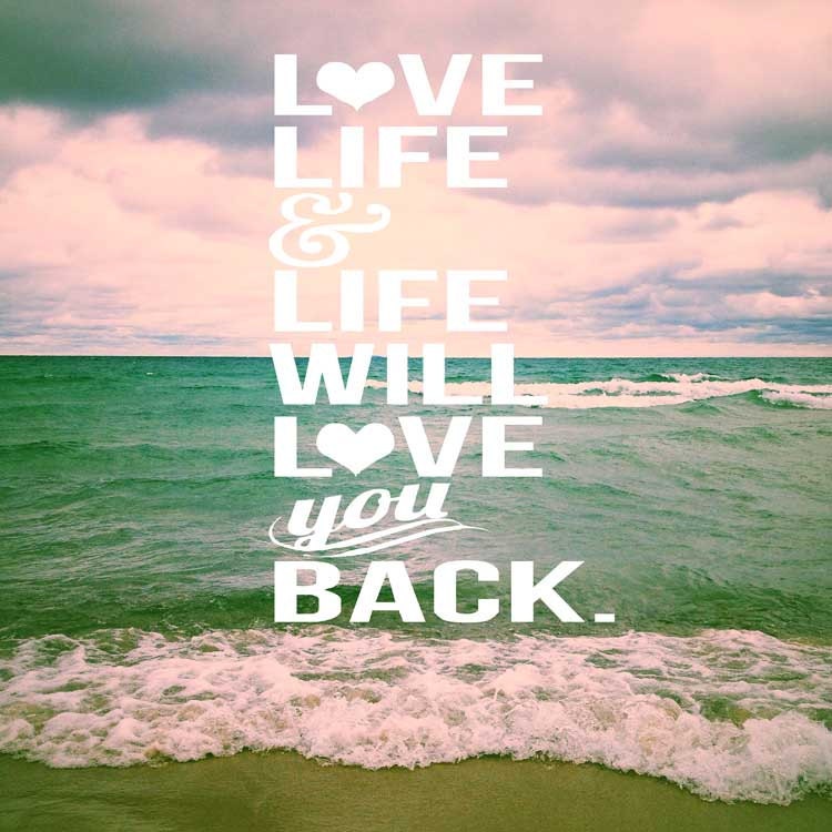 Printable Beach Quotes. QuotesGram