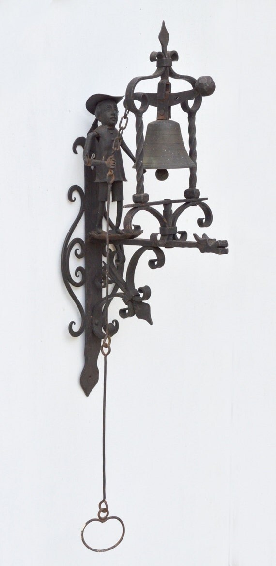 Unavailable Listing on Etsy