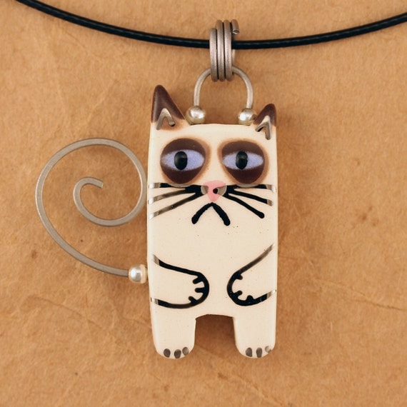 Unavailable Listing on Etsy