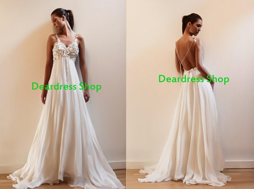 Wedding dress wedding gown bridal ball gown prom dress bridal dress party dress bridesmaid dress chiffon dress lace dress women dress
