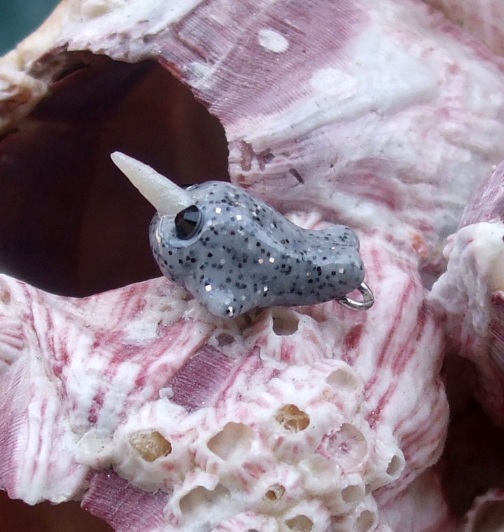 Etsy Your place to buy and sell all things handmade, vintage, and