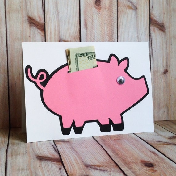 money-holder-birthday-card-piggy-bank-for-by-artfulcreationsbydeb
