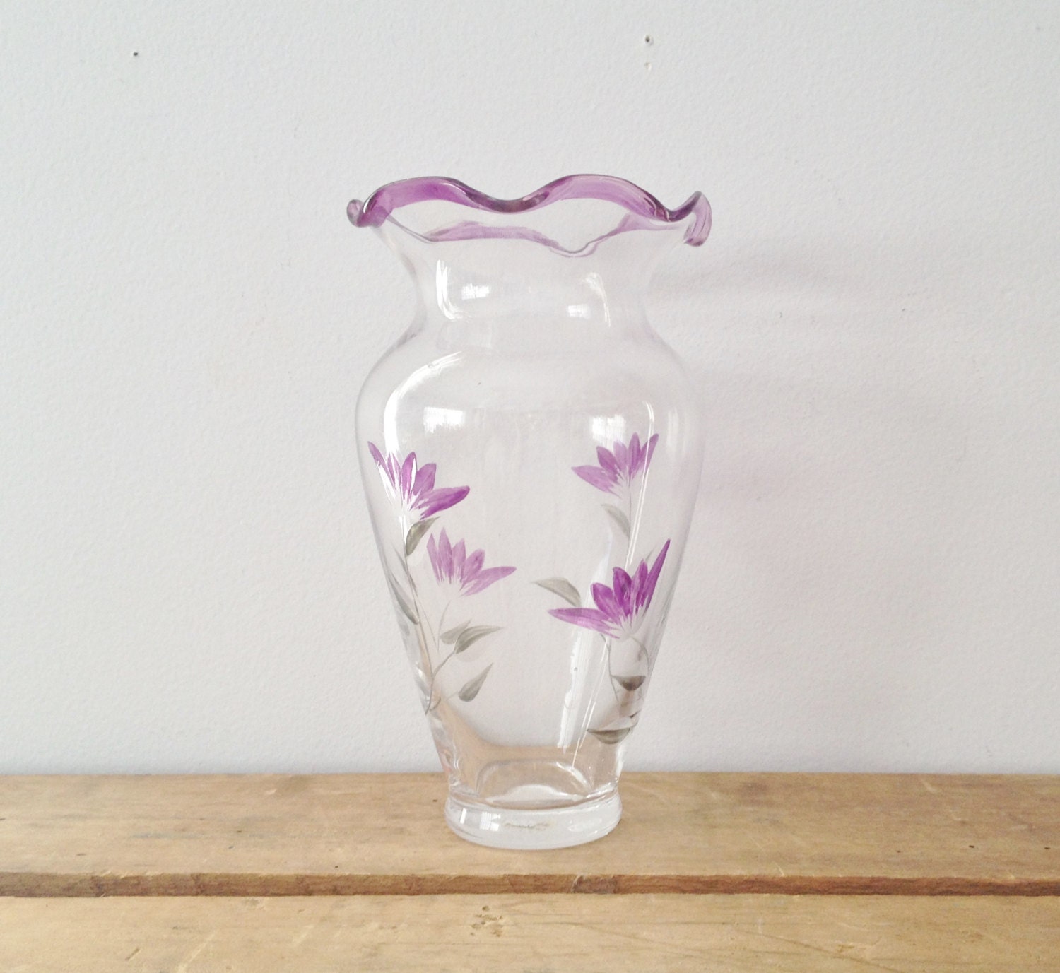 Unavailable Listing on Etsy