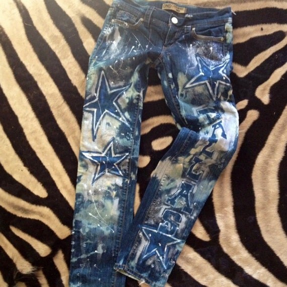 Unavailable Listing on Etsy