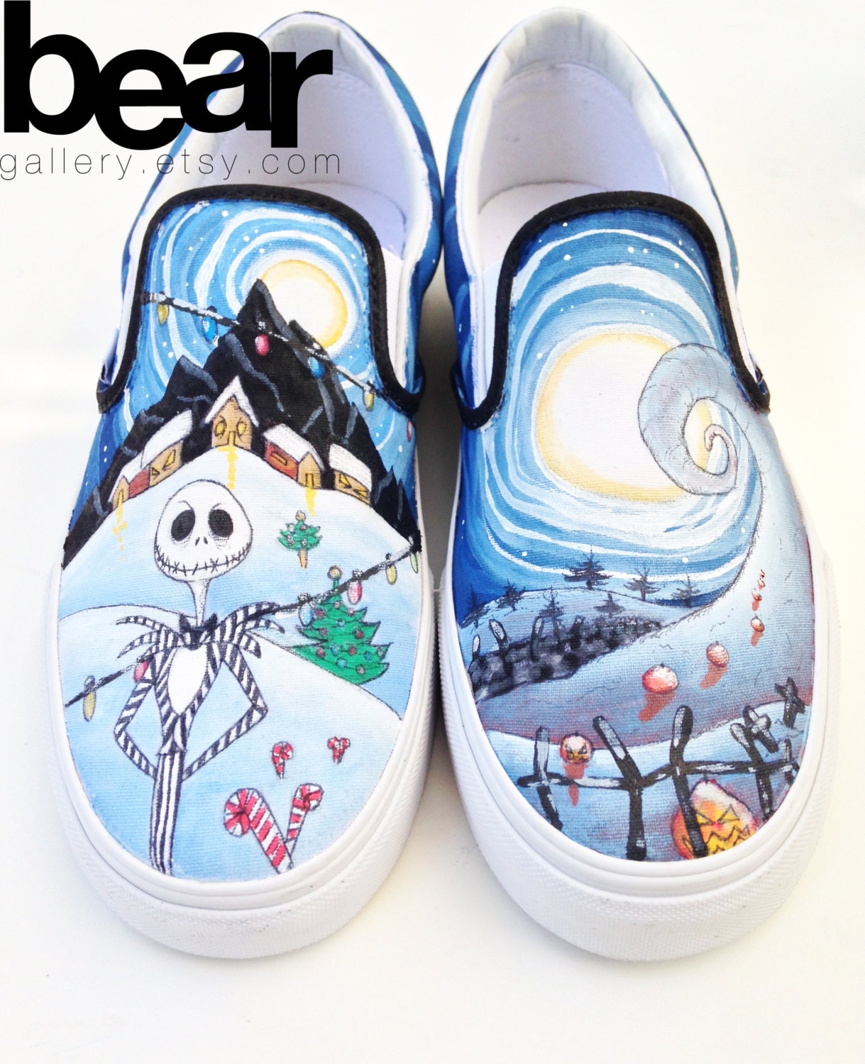 cool shoes vans