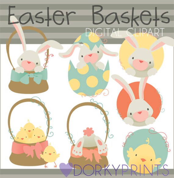 easter clipart etsy - photo #1
