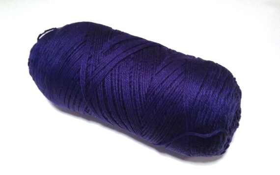 Unavailable Listing on Etsy