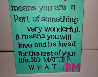 Sorority Sister Quotes. QuotesGram