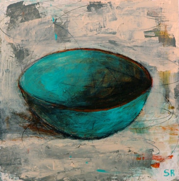 Unavailable Listing on Etsy