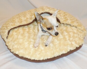 Popular items for chihuahua beds on Etsy