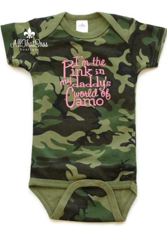 Unavailable Listing on Etsy