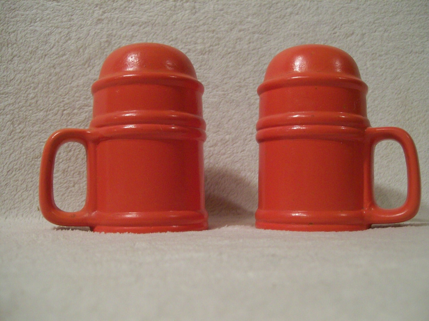 Unavailable Listing on Etsy