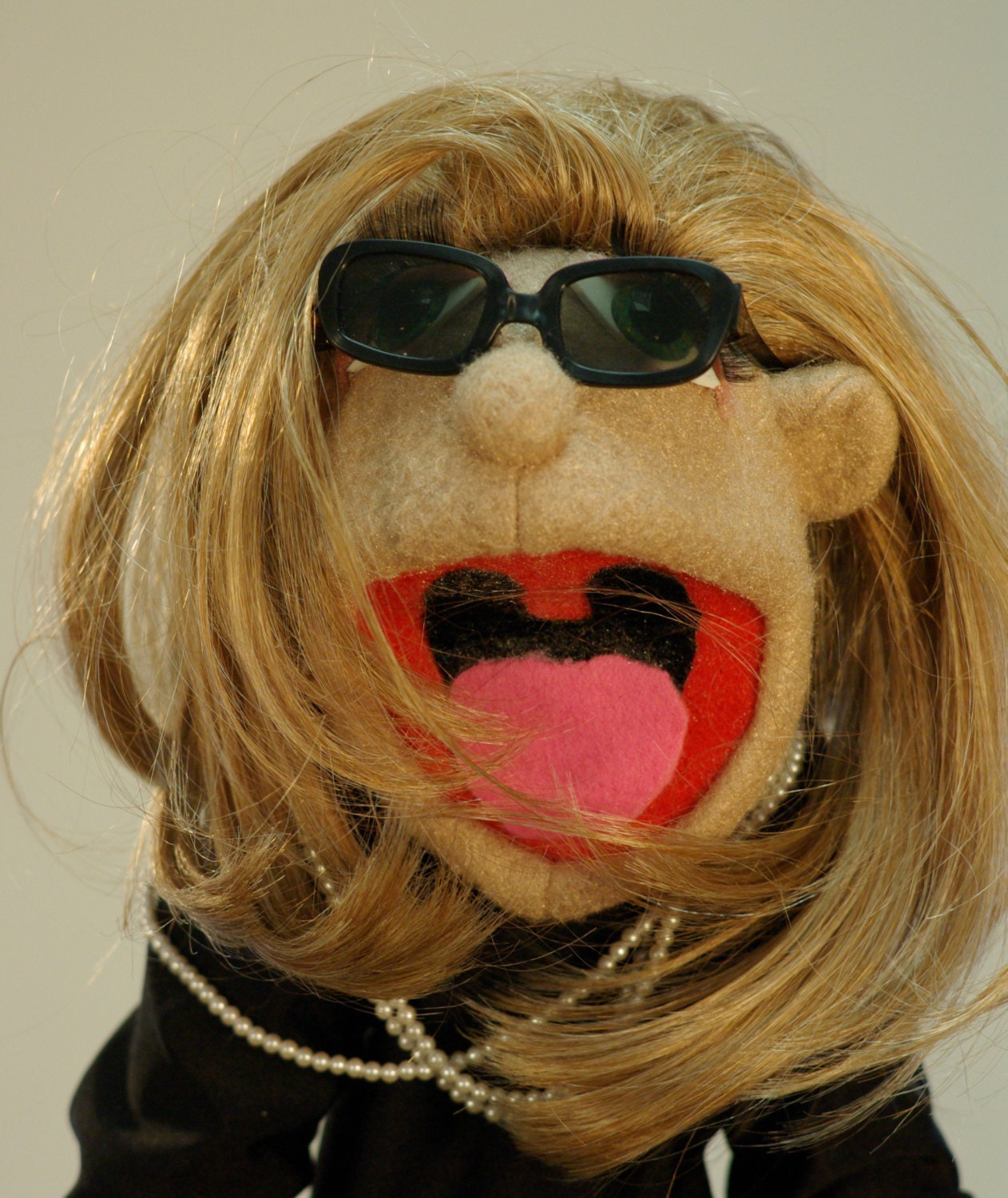 Unavailable Listing on Etsy