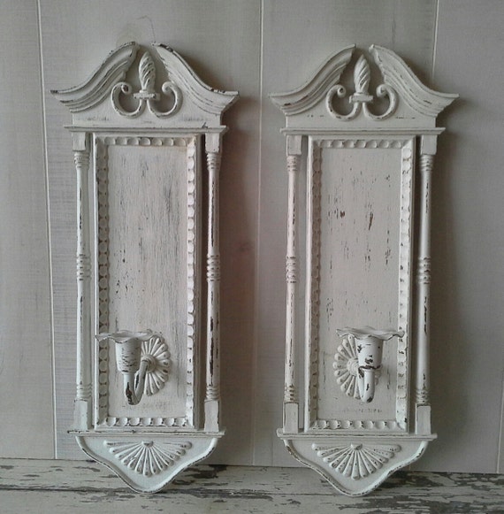 Etsy - Your place to buy and sell all things handmade, vintage, and supplies