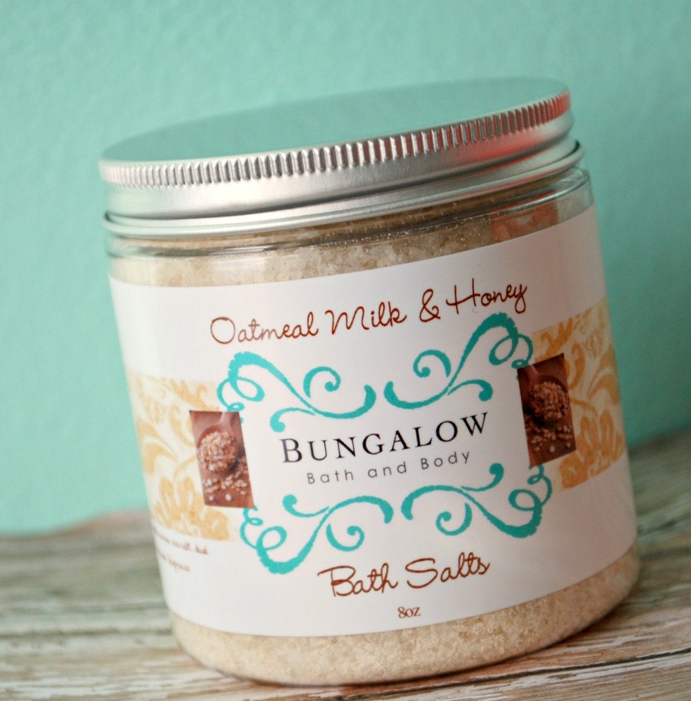 Etsy Your place to buy and sell all things handmade, vintage, and