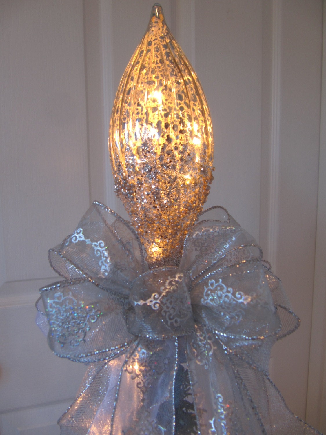 Unavailable Listing on Etsy