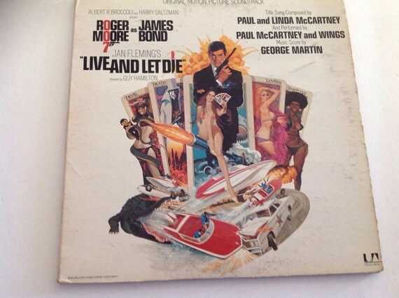 Watch Live And Let Die Torent Free Watch Live And Let Die Torent Free