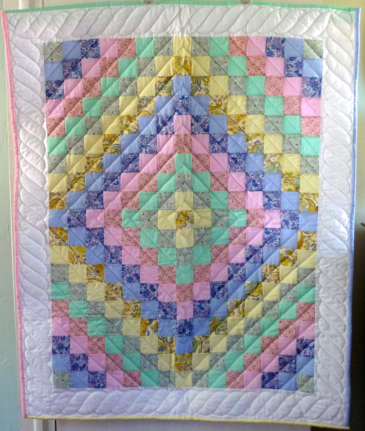 trip-around-the-world-baby-quilt-quilts-baby-quilts-crafts