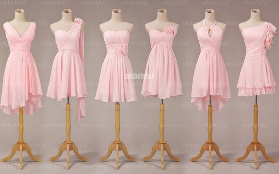 pink bridesmaid dress, bridesmaid dress discount, bridesmaid dress cheap, best bridesmaid dress, bridesmaid dress online, RE183