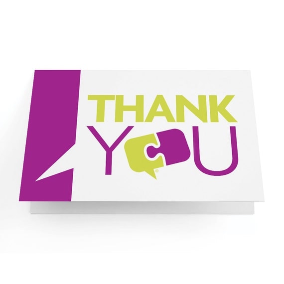 writing a thank you speech writing a thank you speech