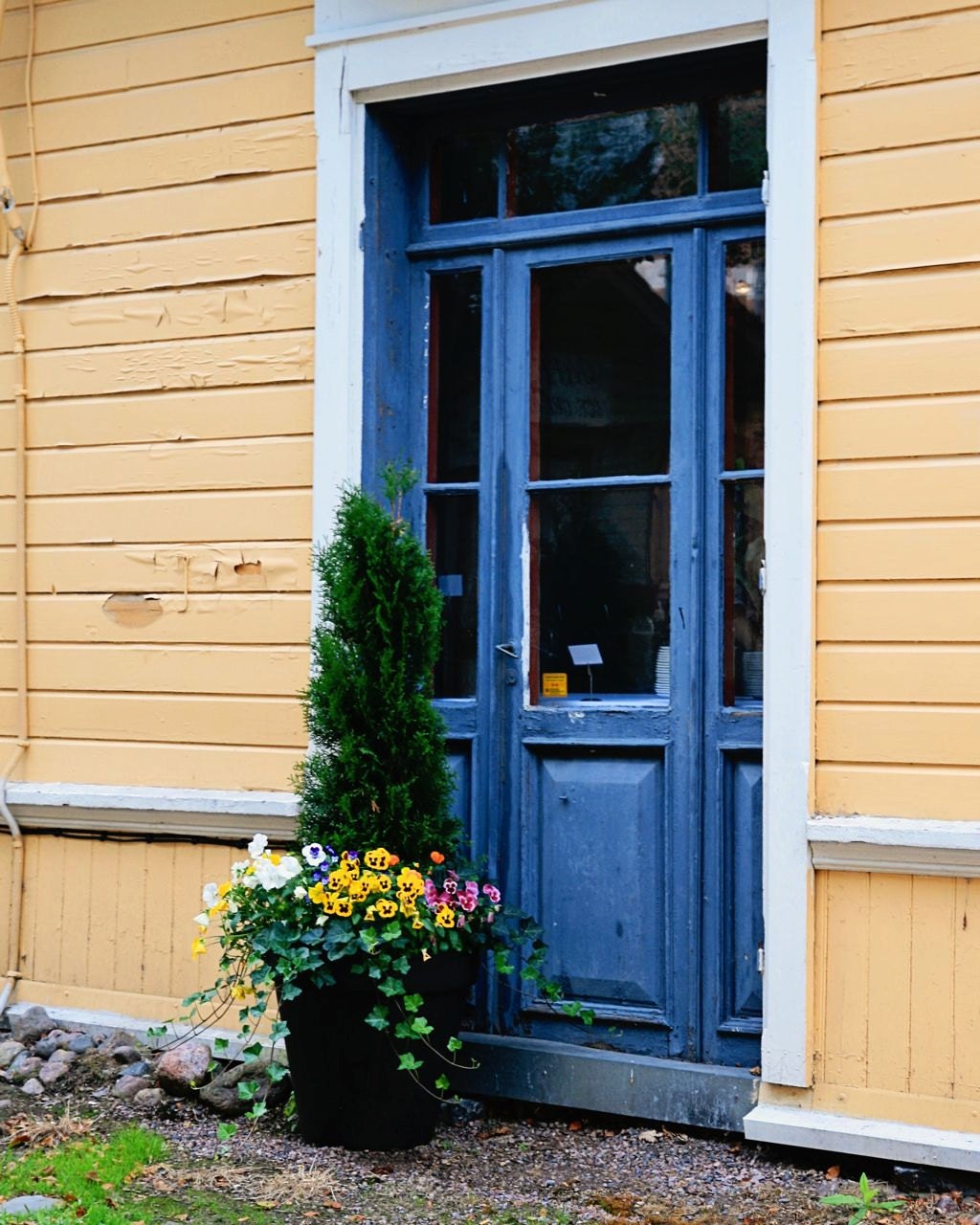 Country Door Home Decor | unavailable listing on etsy Country Door Home Decor | unavailable listing on etsy