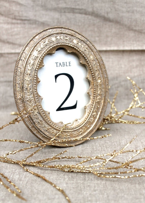 Etsy Your place to buy and sell all things handmade, vintage, and