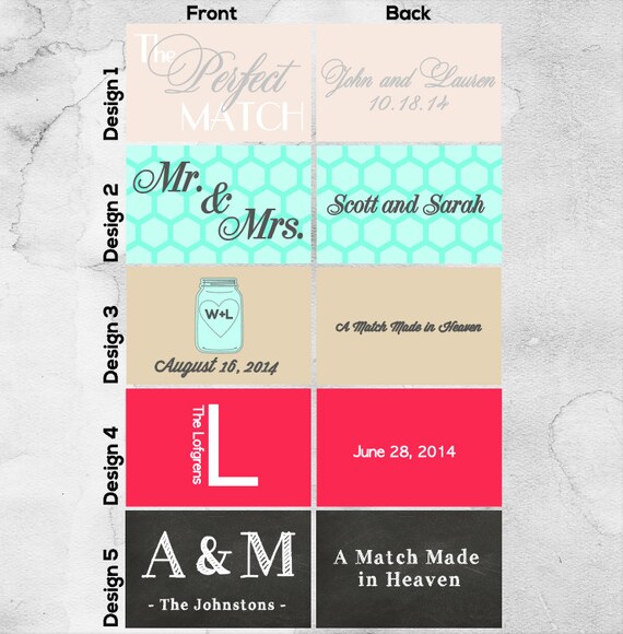 Unavailable Listing on Etsy