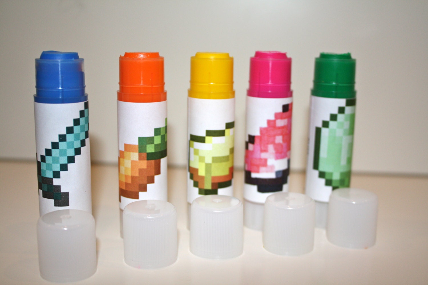 Unavailable Listing on Etsy