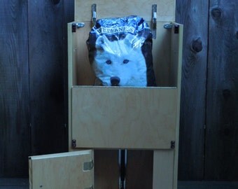 se.950wyt.comw.<em>11uuoo</em>.com电影图片,se222s