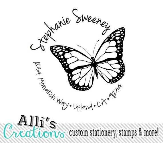 shop blue custom color pose stamps shop blue custom color pose stamps