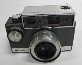 Argus camera. Популярные товары для.