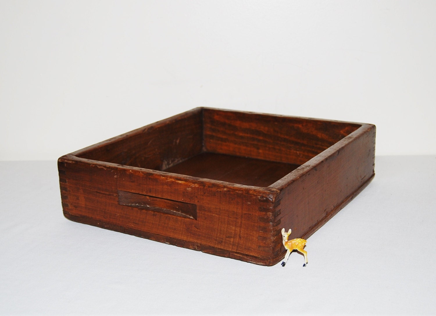 Popular items for tongue and groove on Etsy