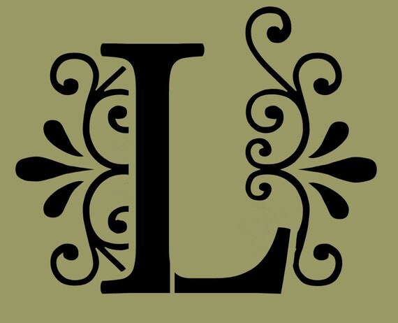 Unavailable Listing on Etsy