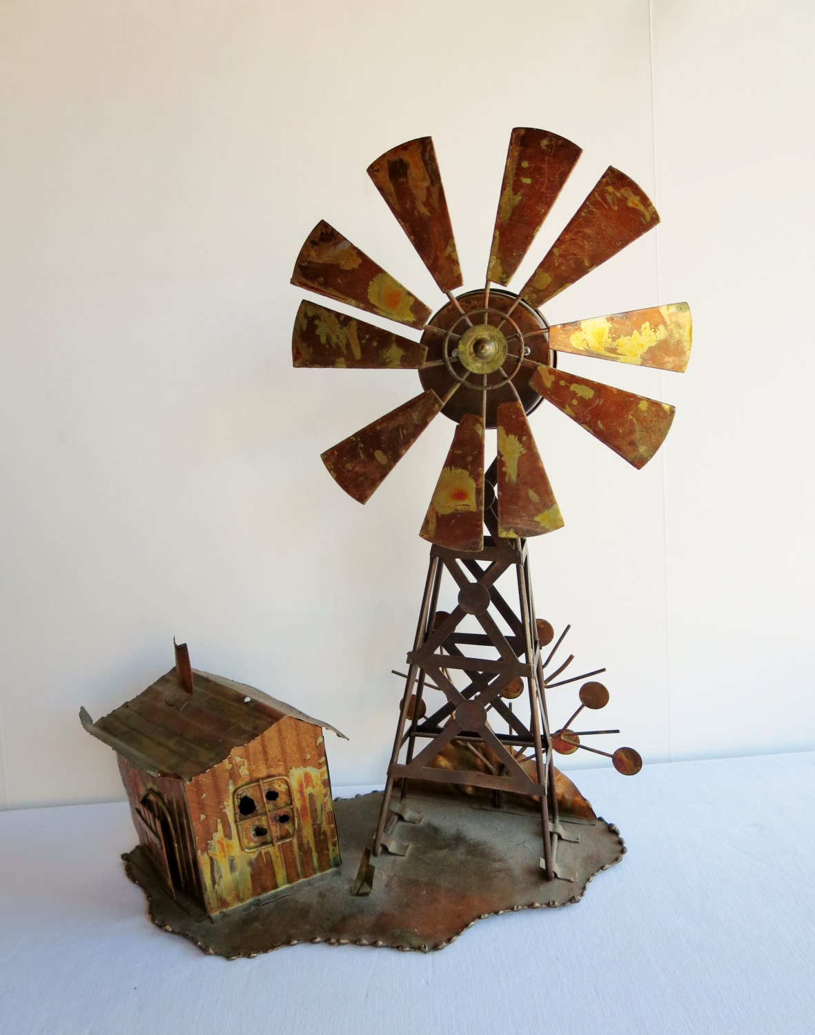 Unavailable Listing on Etsy