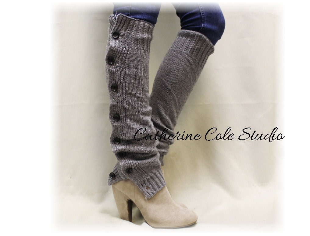 Legwear in Accessories Etsy Women Page 4