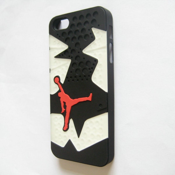 Etsy Your place to buy and sell all things handmade, vintage, and