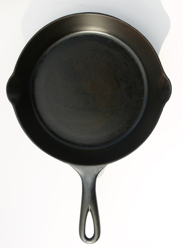 301 Moved Permanently