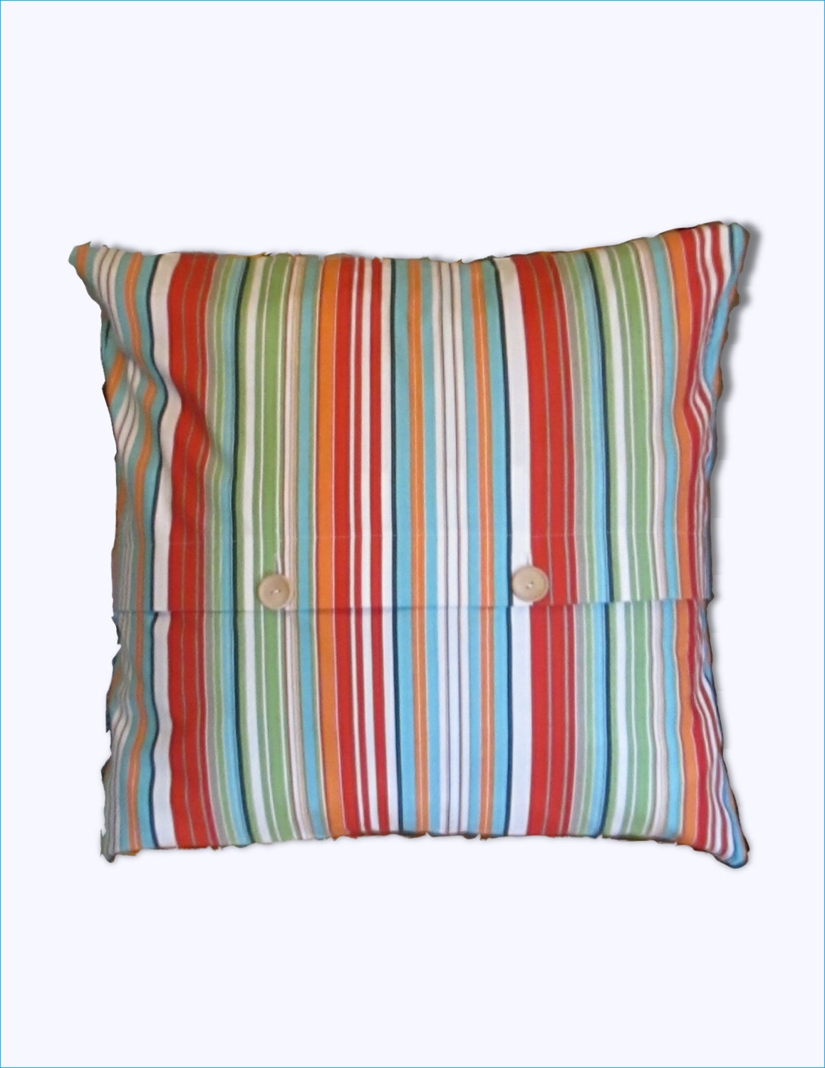 Unavailable Listing on Etsy