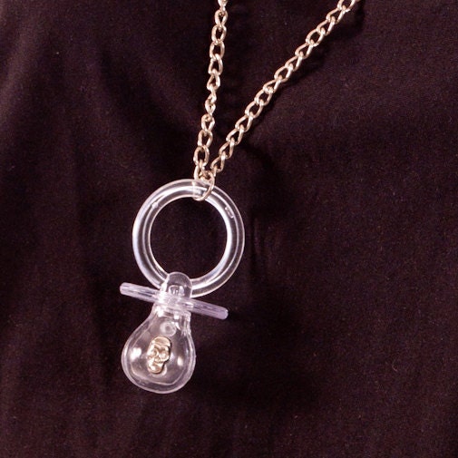 301 Moved Permanently