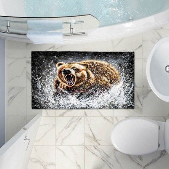 Unavailable Listing on Etsy