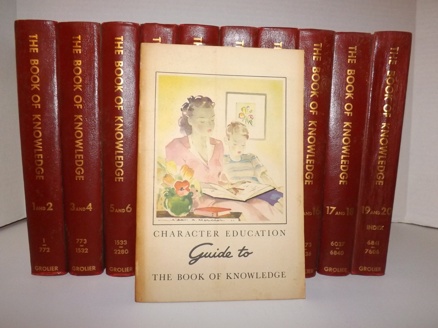 Unavailable Listing on Etsy