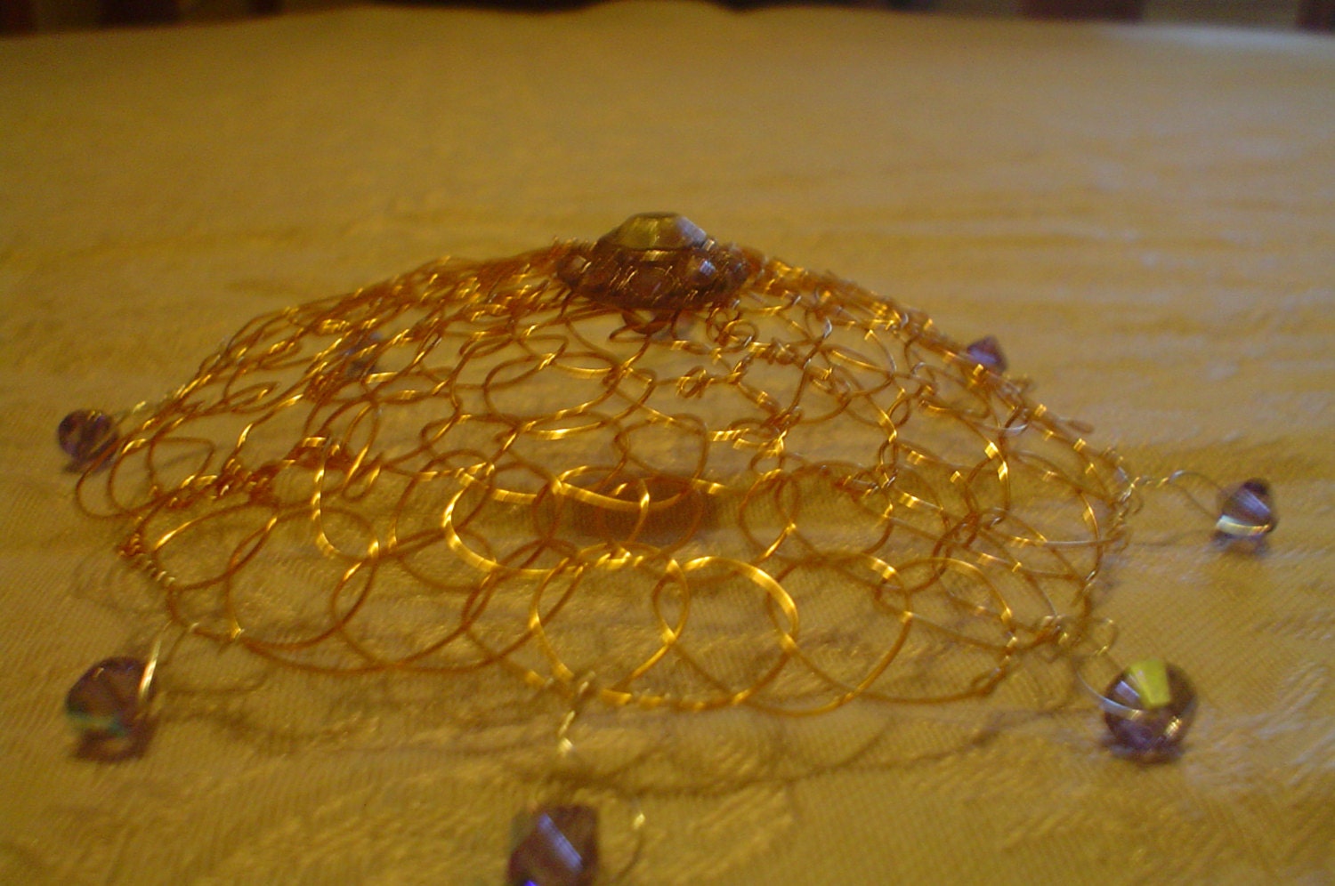 Arwen Kippah