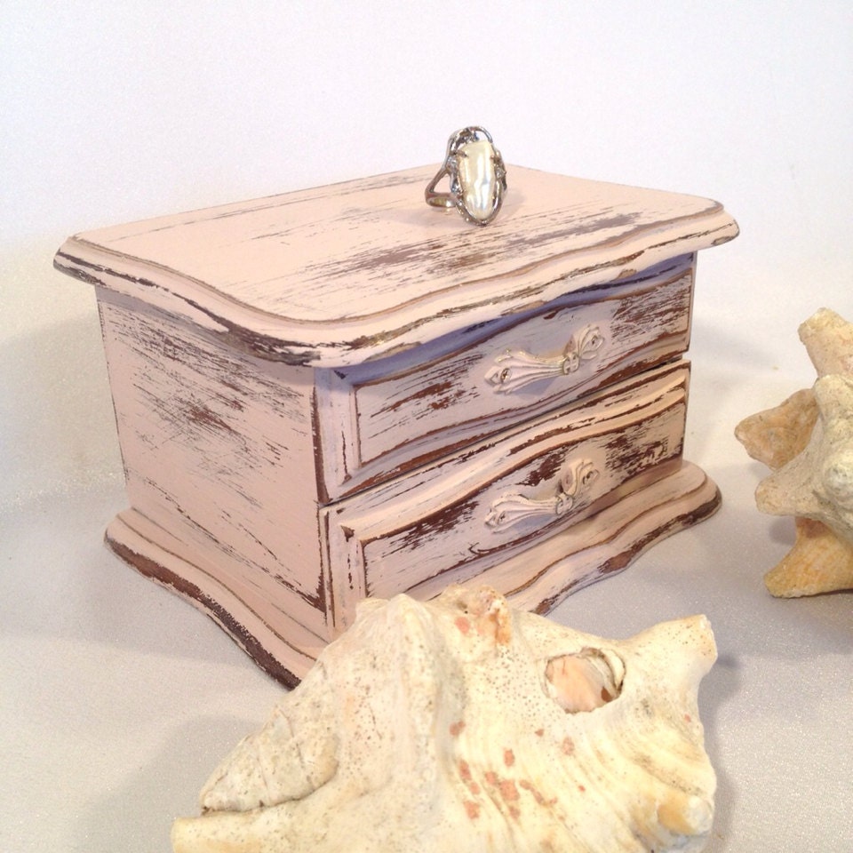 unavailable listing on etsy unavailable listing on etsy