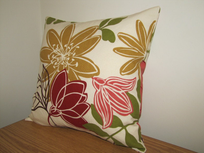 Popular items for pattern pillow cover on Etsy