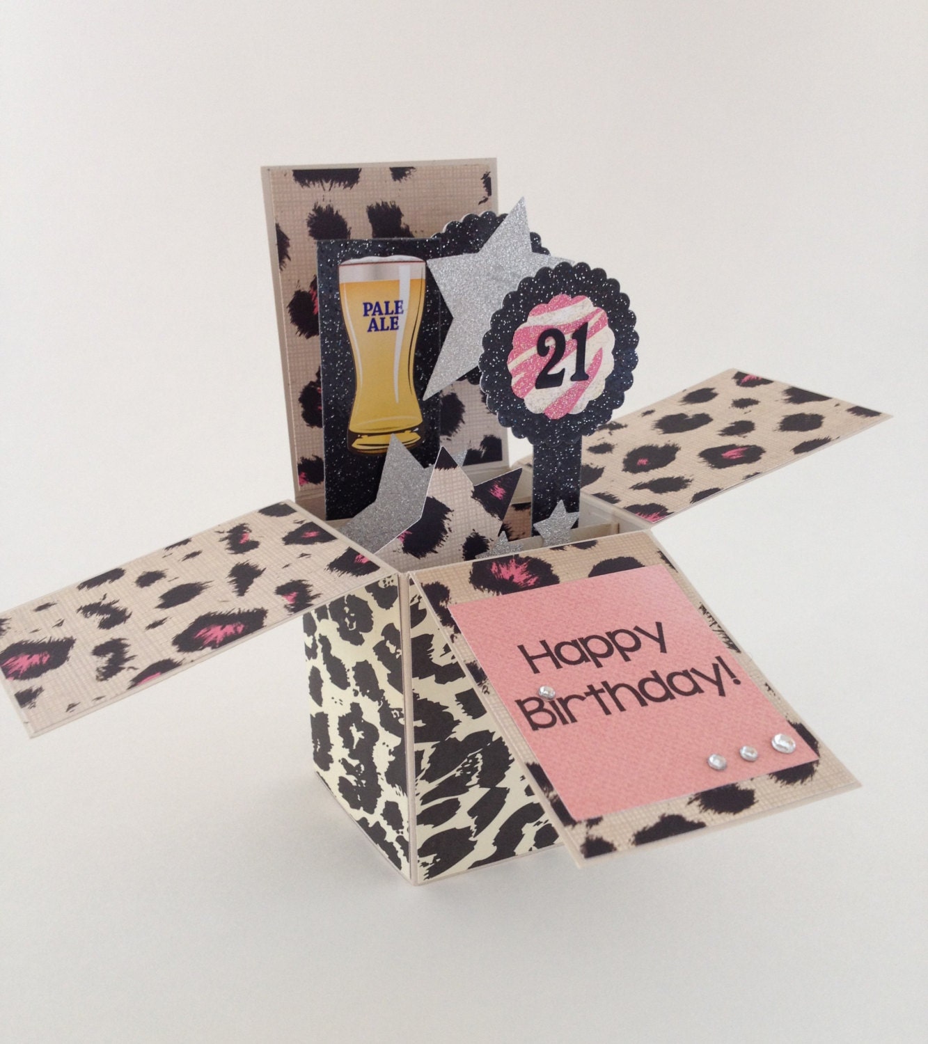 21st-birthday-card-pink-and-cheetah-happy-by-callmecraftie