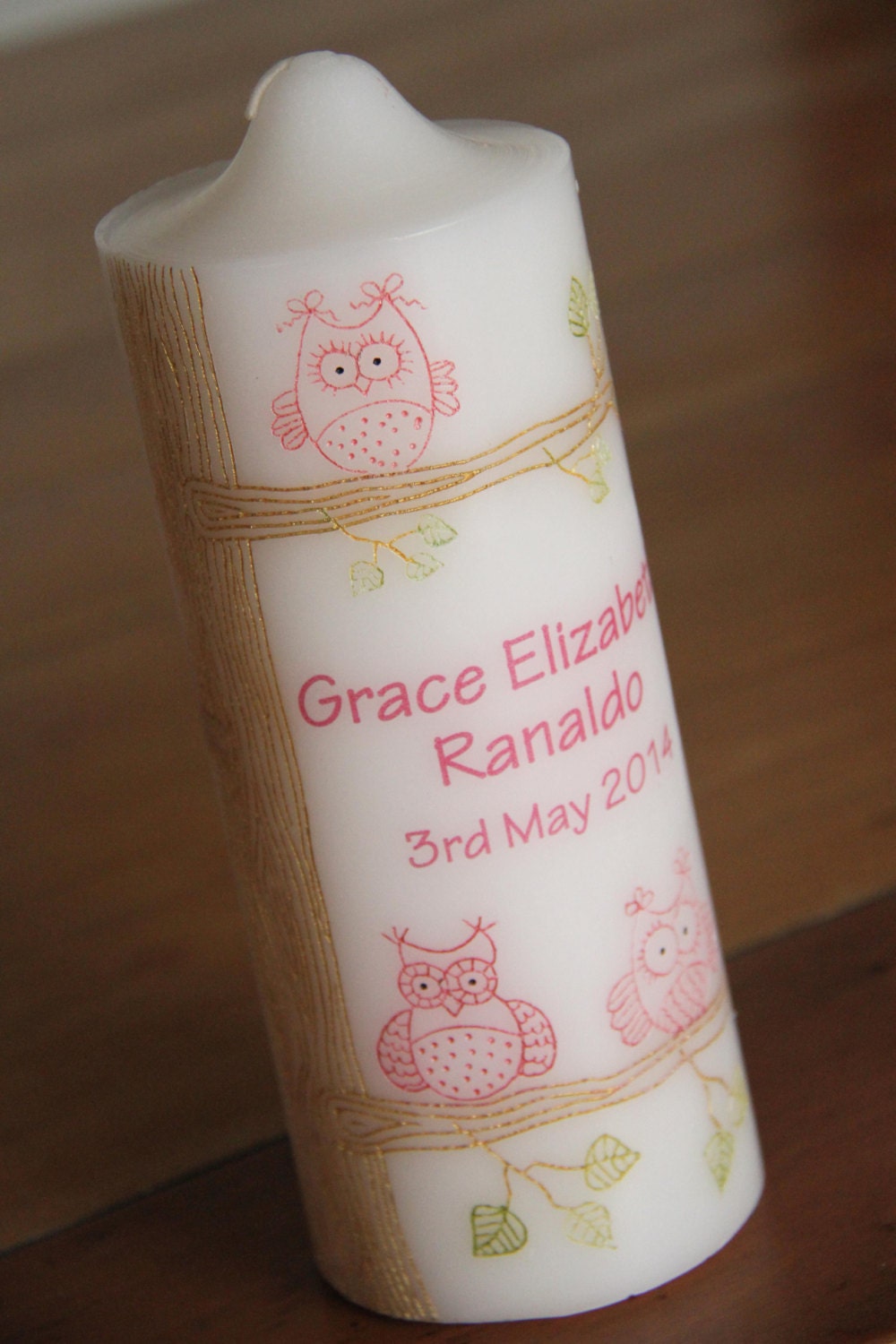 Unavailable Listing on Etsy