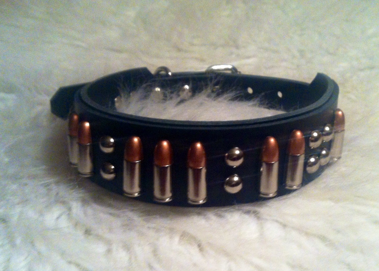 Add it to your favorites to revisit it later. Add it to your favorites to revisit it later.